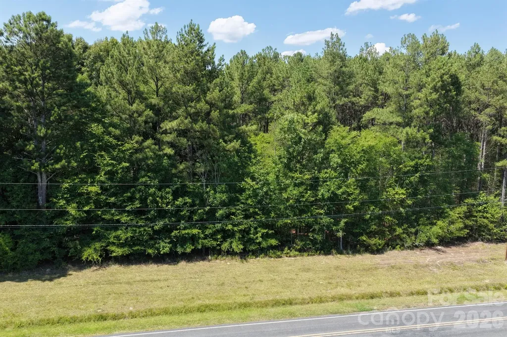 000 Snuggs Road Norwood NC 28128