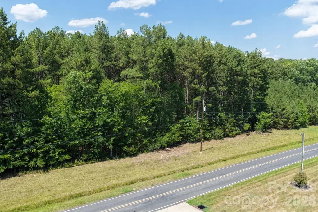 000 Snuggs Road Norwood NC 28128