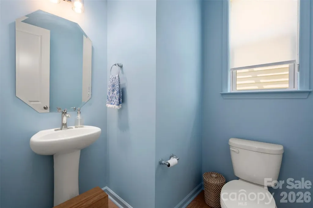 1042 Scotch Meadows Loop Monroe NC 28110