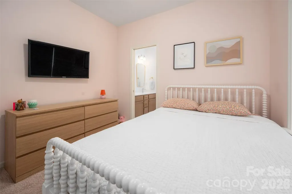 1042 Scotch Meadows Loop Monroe NC 28110