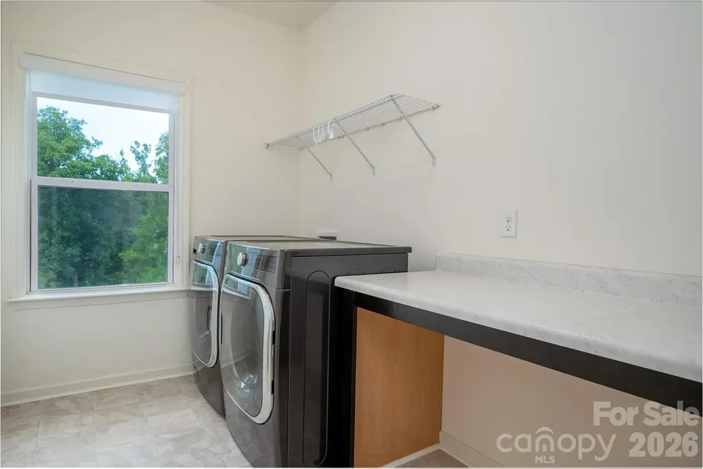 1042 Scotch Meadows Loop Monroe NC 28110