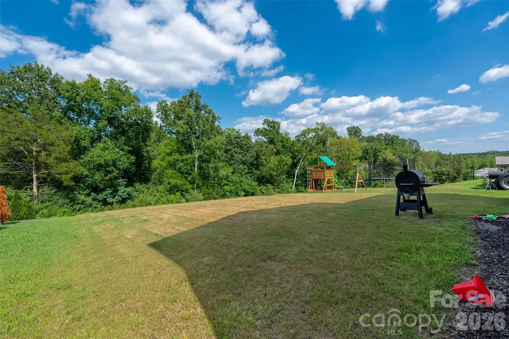 1042 Scotch Meadows Loop Monroe NC 28110