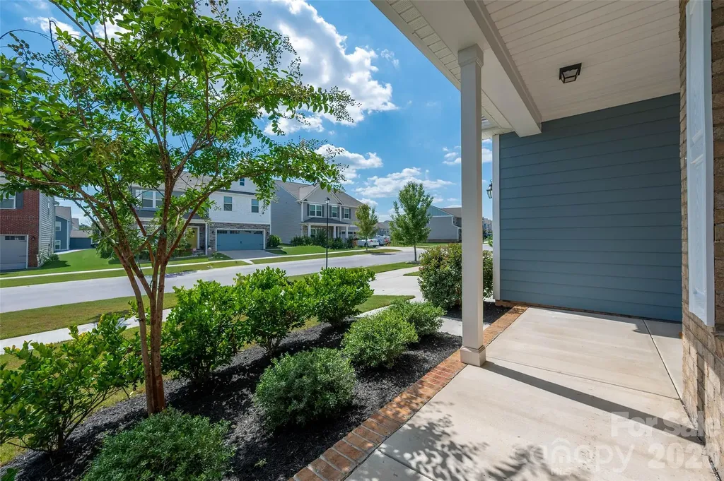 1042 Scotch Meadows Loop Monroe NC 28110