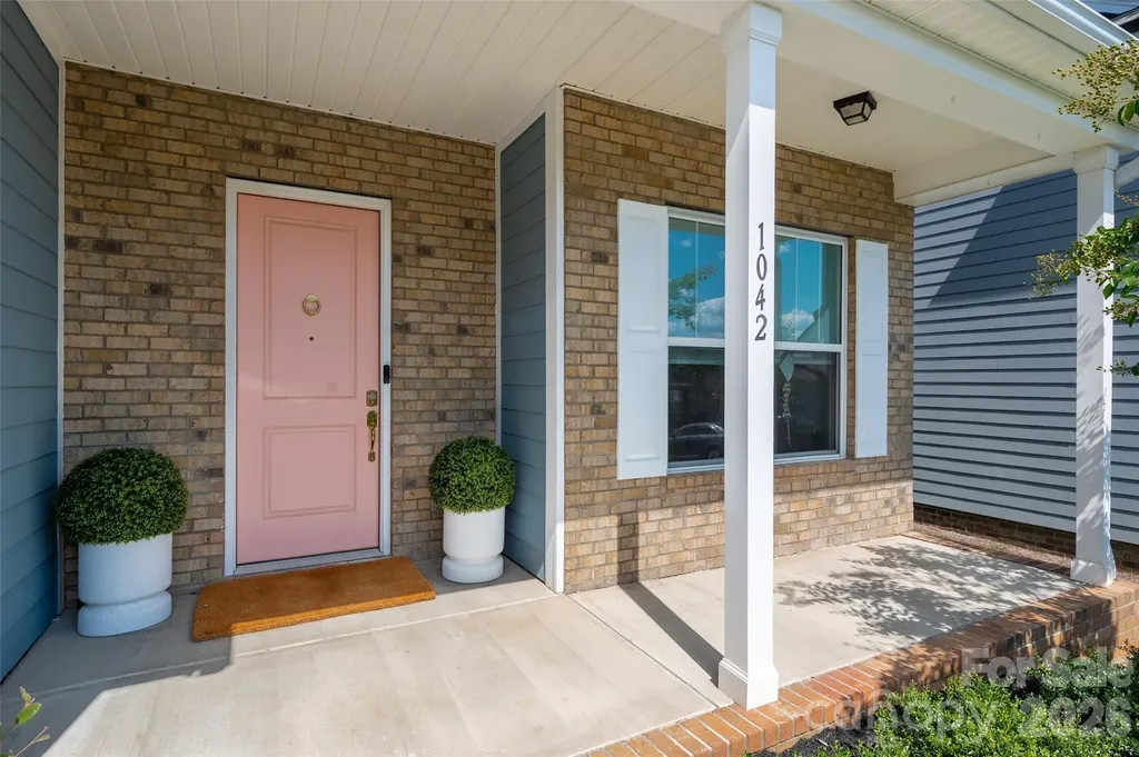 1042 Scotch Meadows Loop Monroe NC 28110