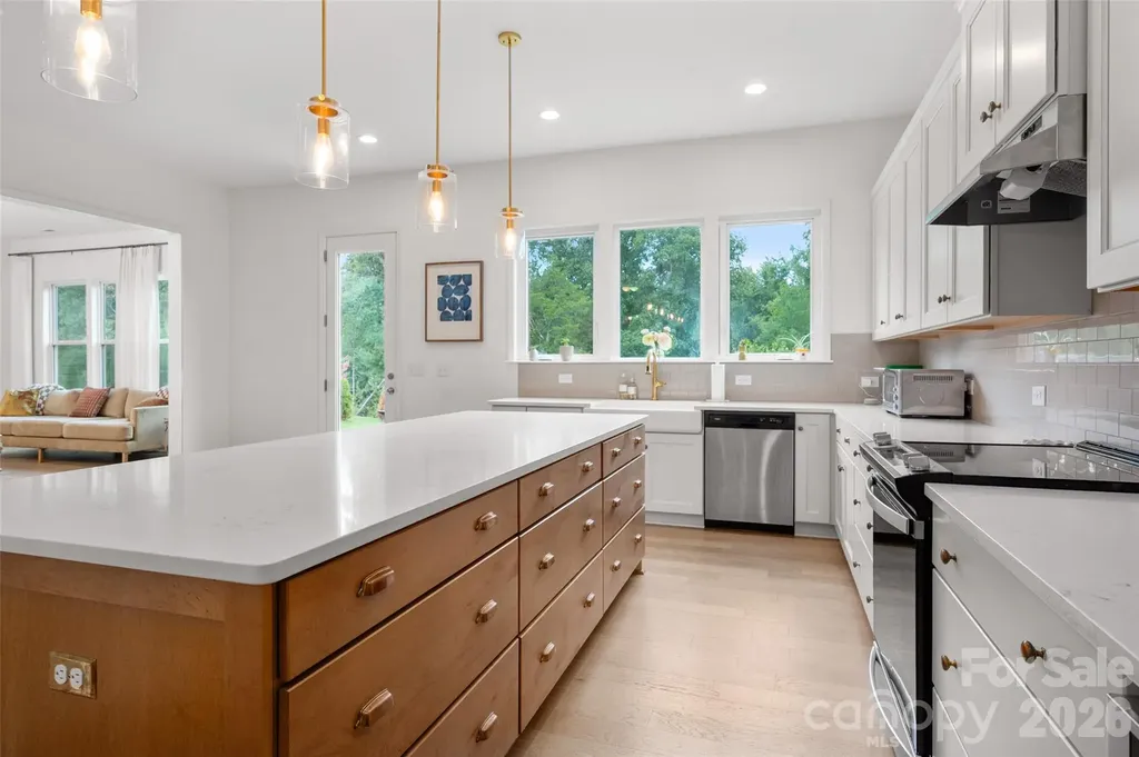 1042 Scotch Meadows Loop Monroe NC 28110