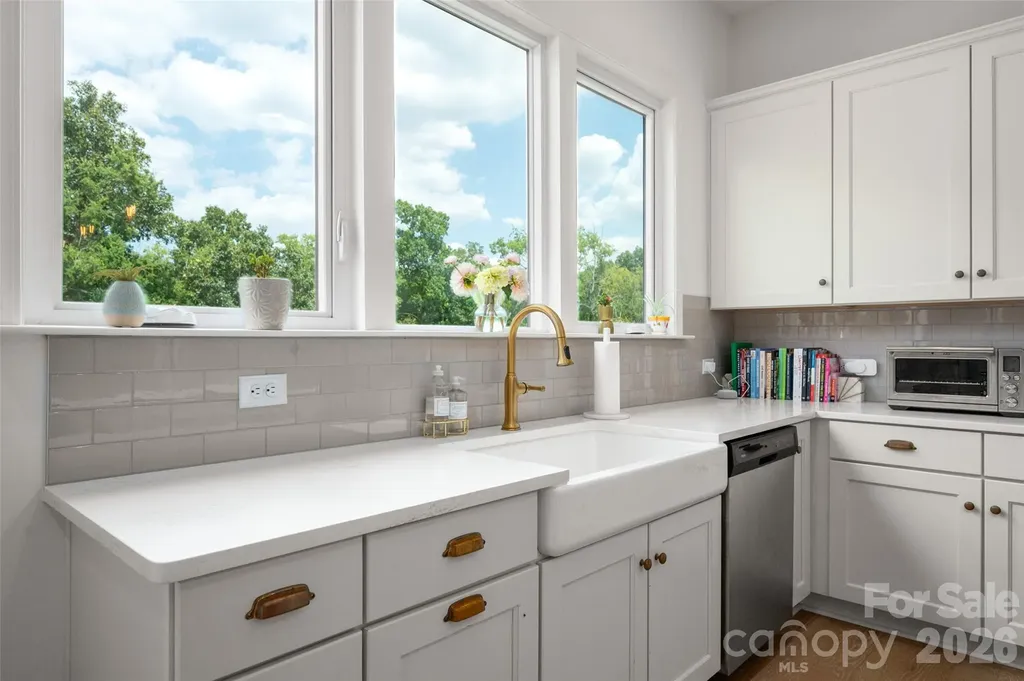1042 Scotch Meadows Loop Monroe NC 28110