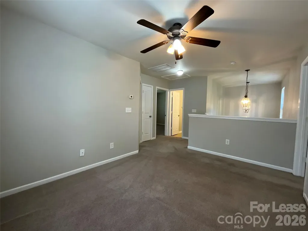 7043 Haines Mill Road Charlotte NC 28273