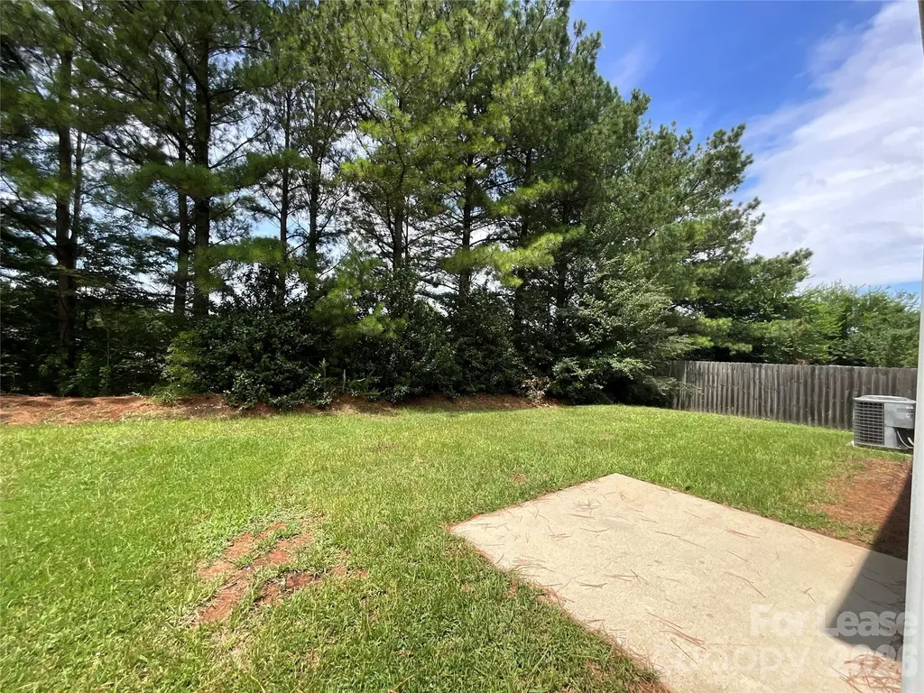 7043 Haines Mill Road Charlotte NC 28273