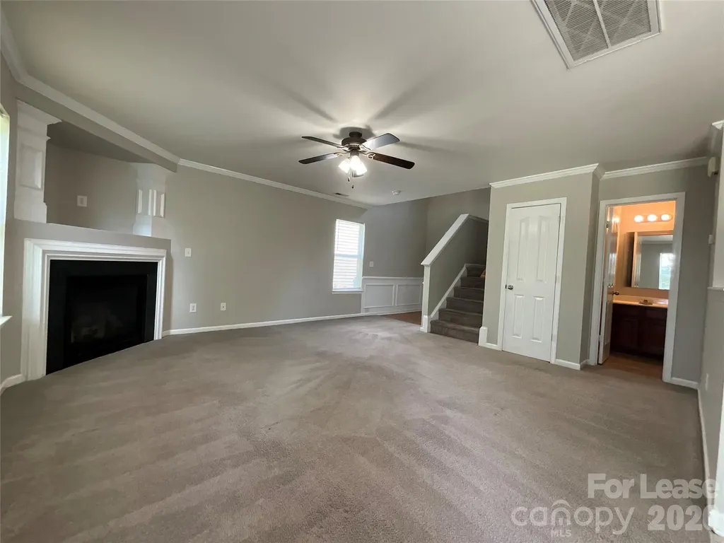 7043 Haines Mill Road Charlotte NC 28273