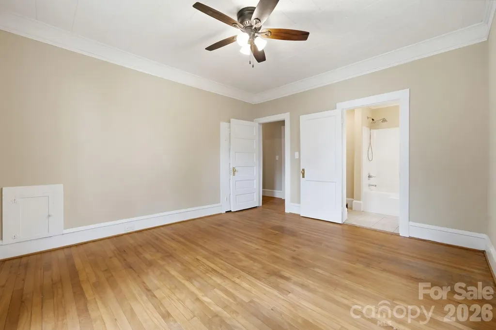 206 N Ridge Avenue Kannapolis NC 28083