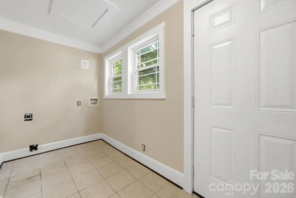 206 N Ridge Avenue Kannapolis NC 28083