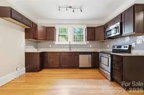206 N Ridge Avenue Kannapolis NC 28083