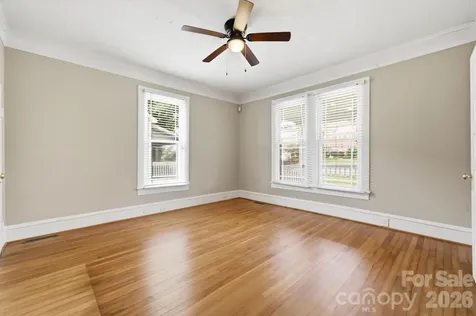 206 N Ridge Avenue Kannapolis NC 28083