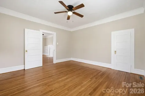 206 N Ridge Avenue Kannapolis NC 28083