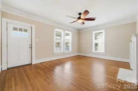 206 N Ridge Avenue Kannapolis NC 28083