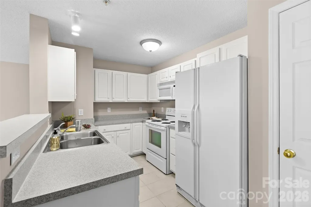 221 Timberline Ridge Court Winston Salem NC 27106