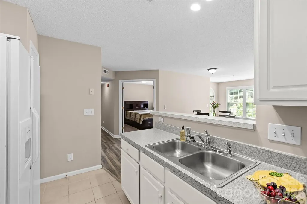 221 Timberline Ridge Court Winston Salem NC 27106