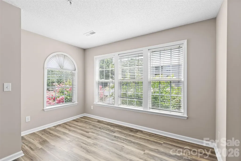 221 Timberline Ridge Court Winston Salem NC 27106