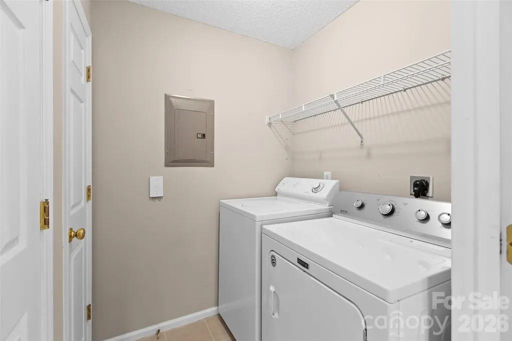 221 Timberline Ridge Court Winston Salem NC 27106