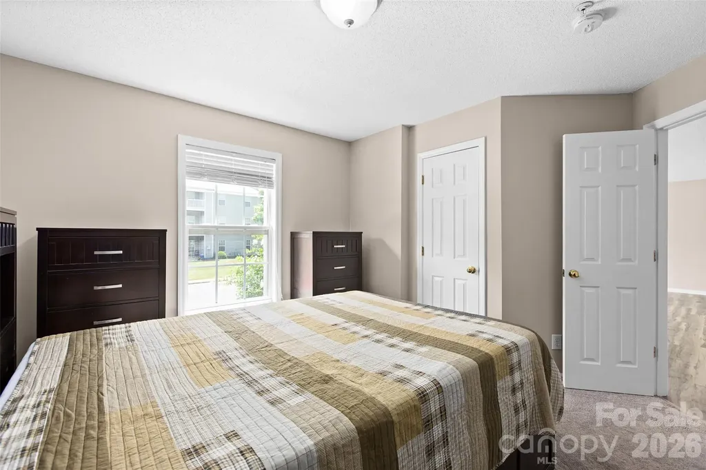 221 Timberline Ridge Court Winston Salem NC 27106