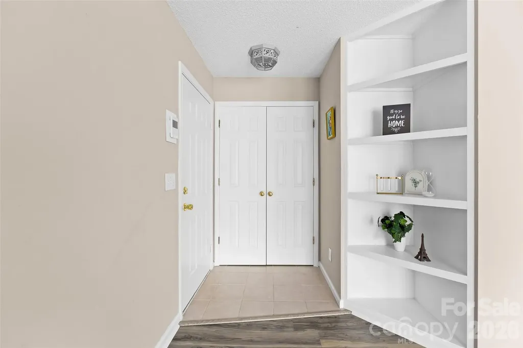 221 Timberline Ridge Court Winston Salem NC 27106