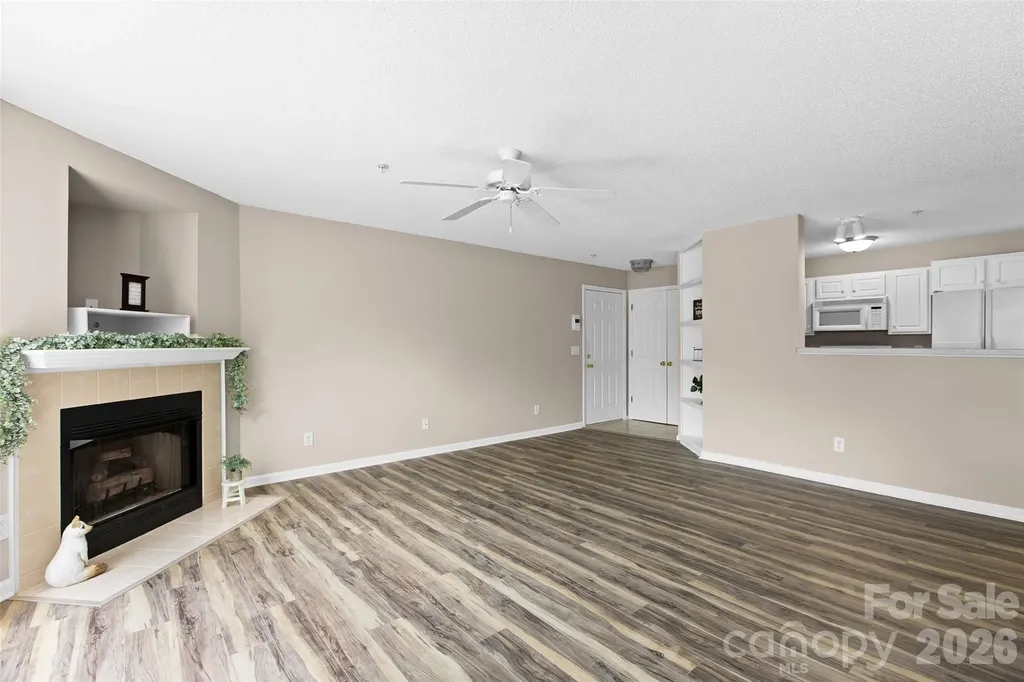 221 Timberline Ridge Court Winston Salem NC 27106