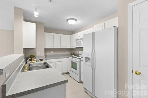 221 Timberline Ridge Court Winston Salem NC 27106