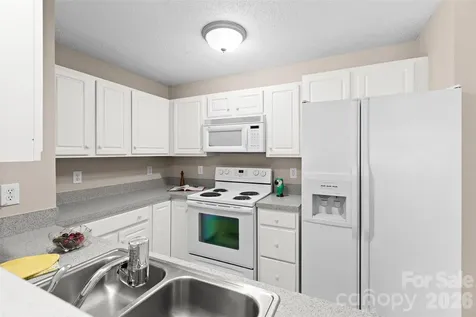 221 Timberline Ridge Court Winston Salem NC 27106