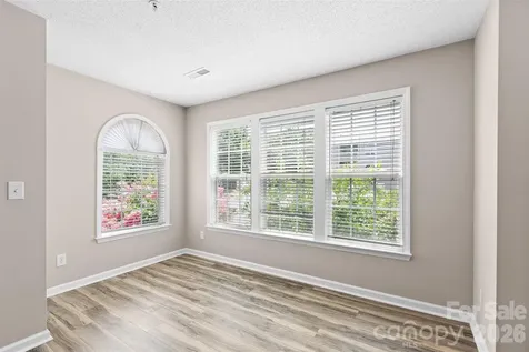 221 Timberline Ridge Court Winston Salem NC 27106