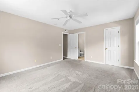 221 Timberline Ridge Court Winston Salem NC 27106