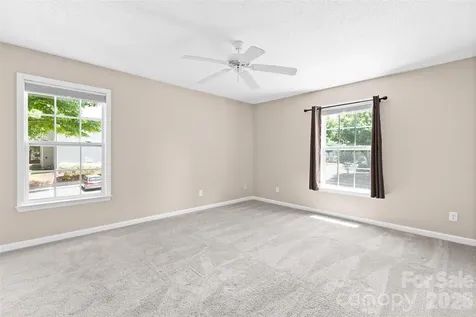 221 Timberline Ridge Court Winston Salem NC 27106