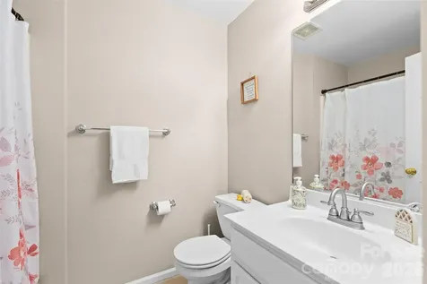 221 Timberline Ridge Court Winston Salem NC 27106