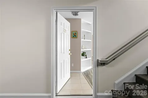 221 Timberline Ridge Court Winston Salem NC 27106