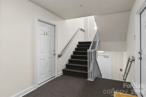 221 Timberline Ridge Court Winston Salem NC 27106