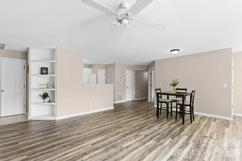 221 Timberline Ridge Court Winston Salem NC 27106