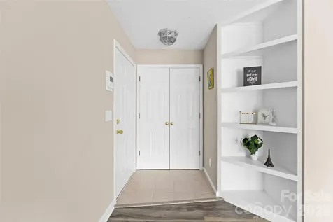 221 Timberline Ridge Court Winston Salem NC 27106