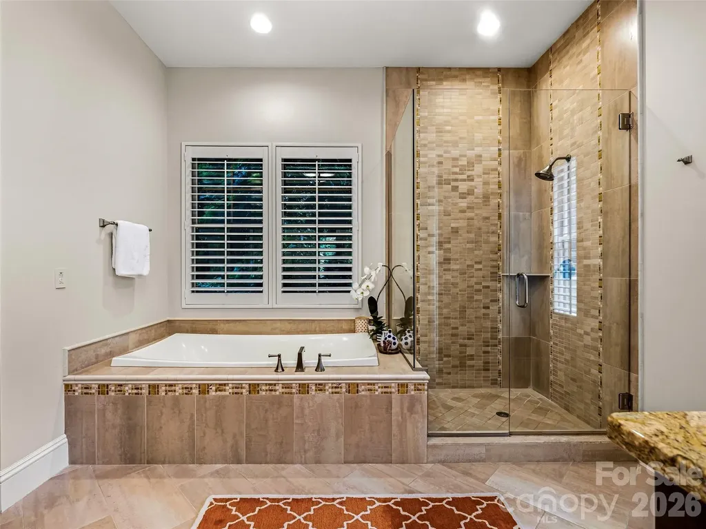 280 Walnut Hollow Road Brevard NC 28712