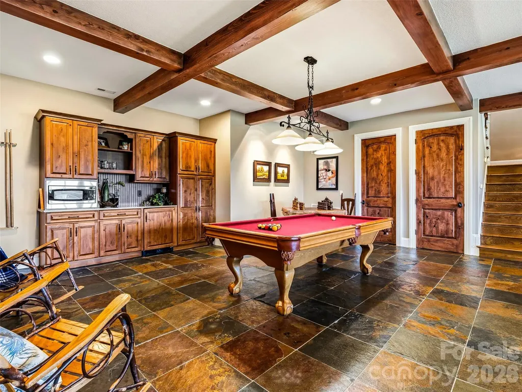 280 Walnut Hollow Road Brevard NC 28712