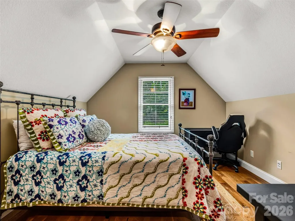 280 Walnut Hollow Road Brevard NC 28712