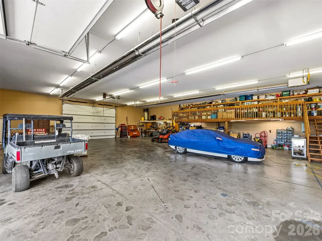 280 Walnut Hollow Road Brevard NC 28712