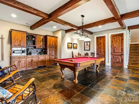 280 Walnut Hollow Road Brevard NC 28712