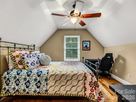 280 Walnut Hollow Road Brevard NC 28712