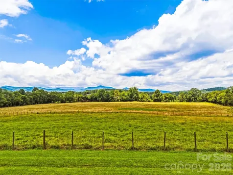 280 Walnut Hollow Road Brevard NC 28712