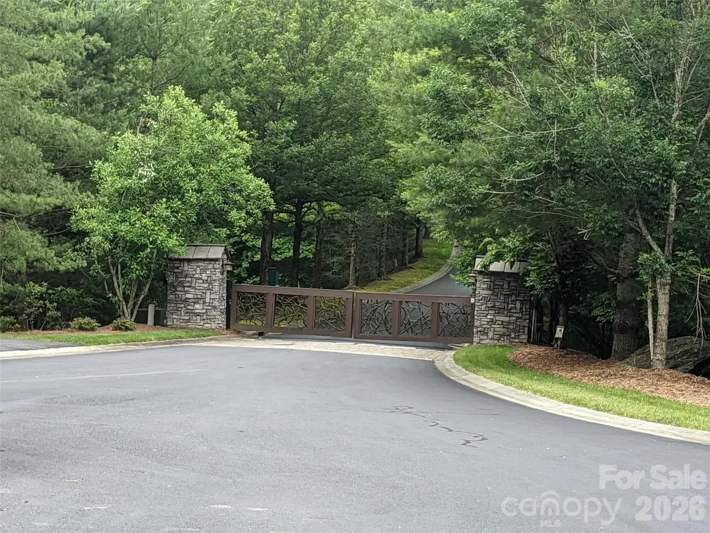 99999 Mills River Way Horse Shoe NC 28742