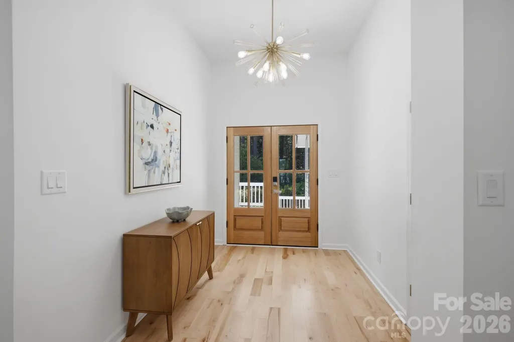 2494 Cherry Lane Denver NC 28037