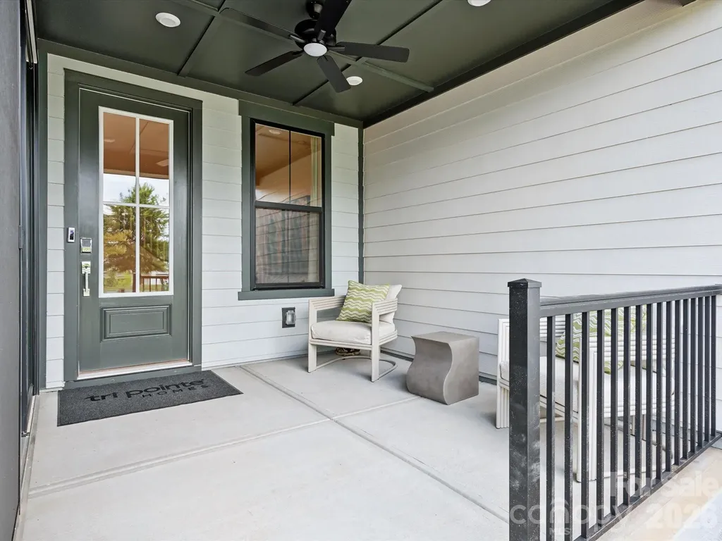 314 Ardmore Drive Belmont NC 28012