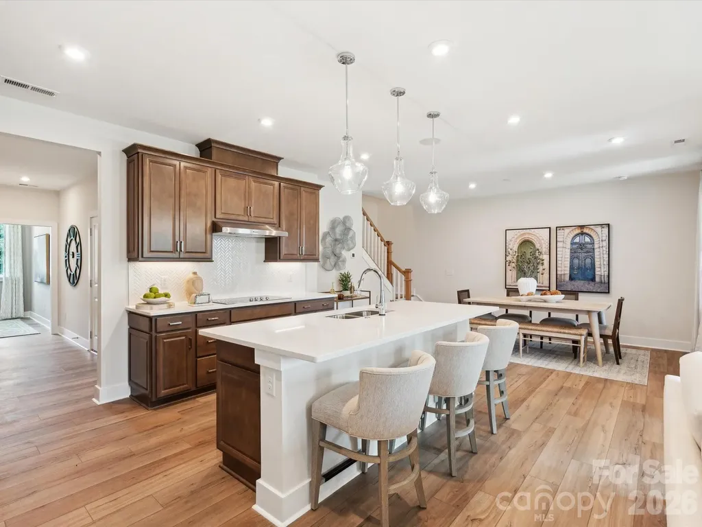 314 Ardmore Drive Belmont NC 28012