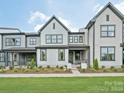 314 Ardmore Drive Belmont NC 28012