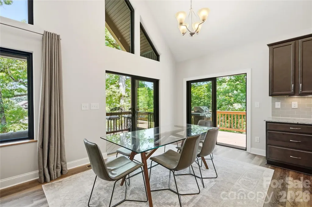 18532 Rosapenny Road Charlotte NC 28278