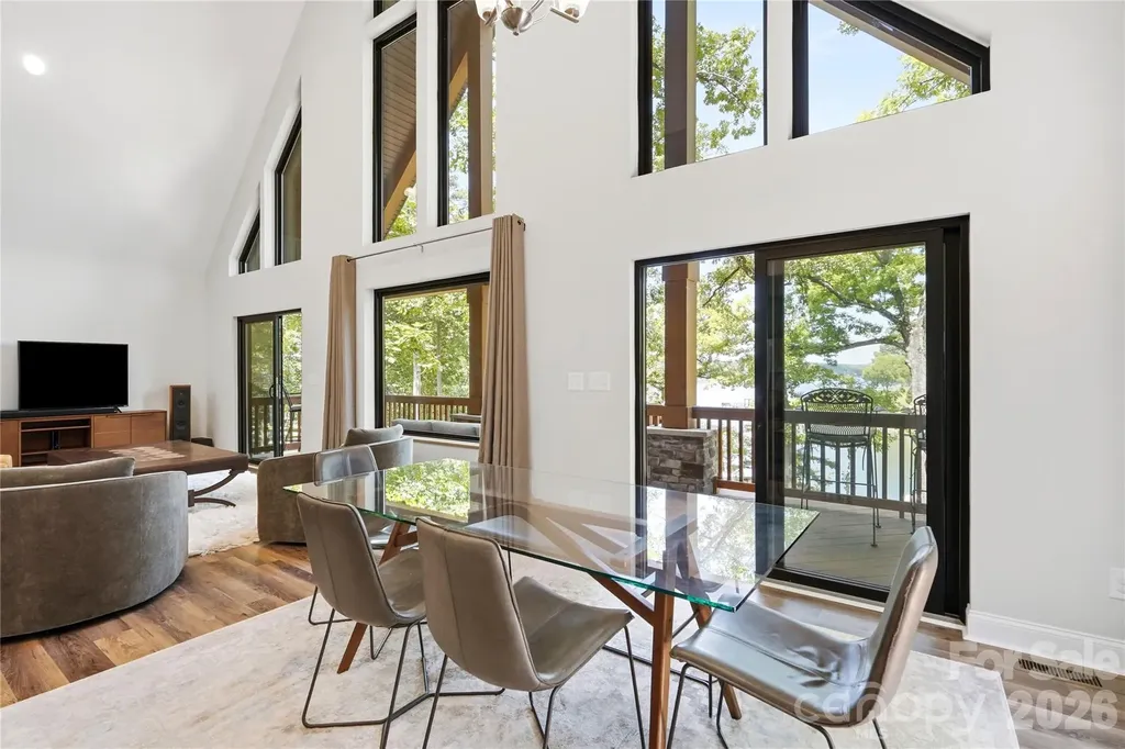 18532 Rosapenny Road Charlotte NC 28278
